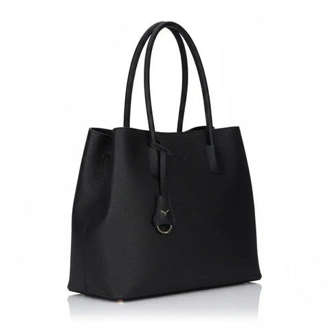Everbloom Leather Women's Bag