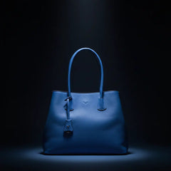Everbloom Leather Women's Bag
