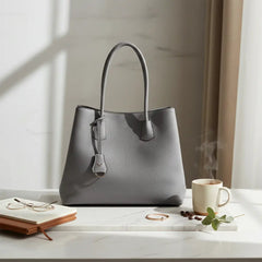 Everbloom Leather Women's Bag