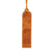 Moccasin