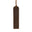 Saddle Brown