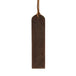 Saddle Brown