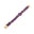 Dark Magenta