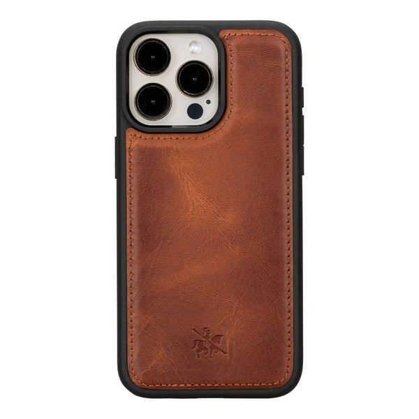 Genuine Leather Iphone 12 Pro Max With Leather Case SHIELDON IPhone 12 Pro Max Wallet Case, Genuine Leather Iphone 12 Pro Max With Leather Case SHIELDON IPhone 12 Pro Max Wallet Case,