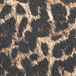Leopard Pattern