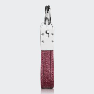 2101 Unisex Leather Functional Key Holder