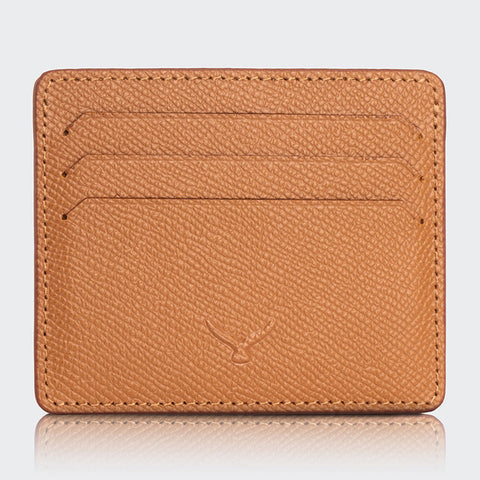 3102 Men Leather Card Holder