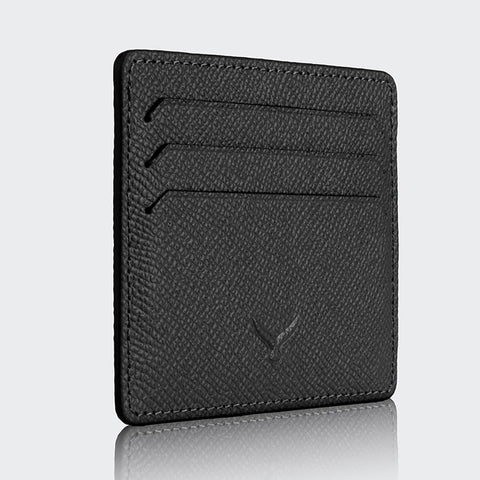 3102 Men Leather Card Holder
