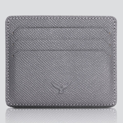 3102 Men Leather Card Holder