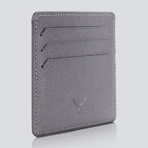 3102 Men Leather Card Holder