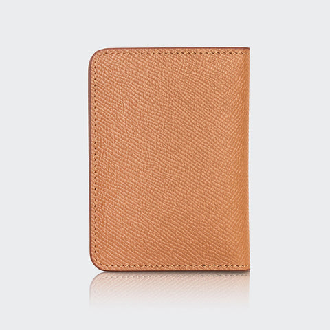 3106 Men Leather Card Holder