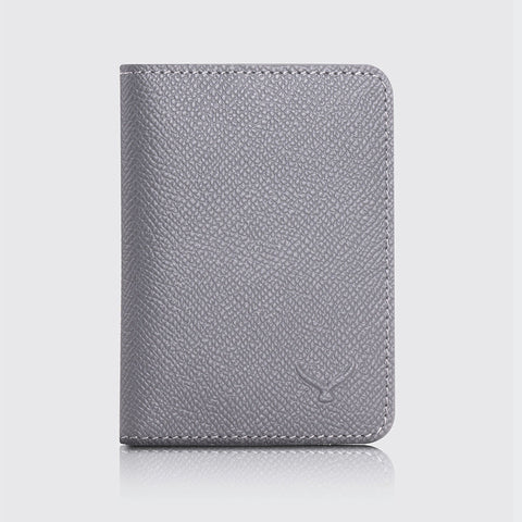 3106 Men Leather Card Holder