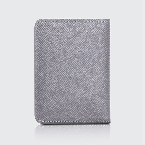 3106 Men Leather Card Holder