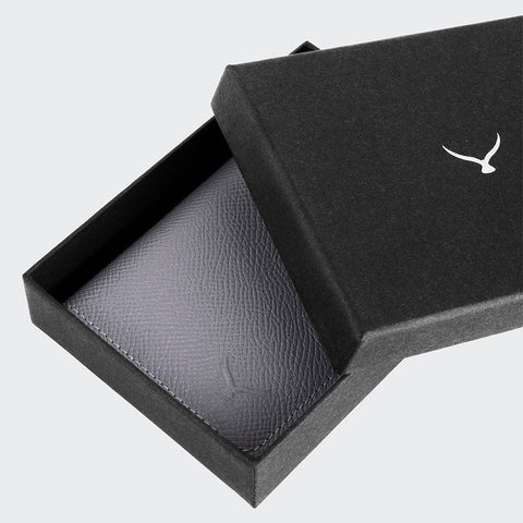 3106 Men Leather Card Holder