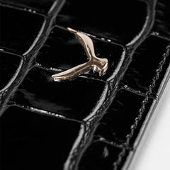 5503 Women Leather Card Holder