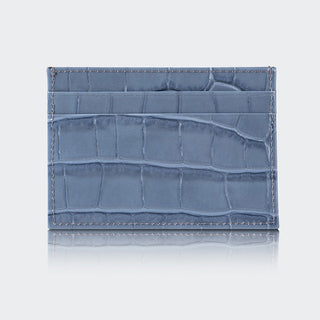 5503 Women Leather Card Holder
