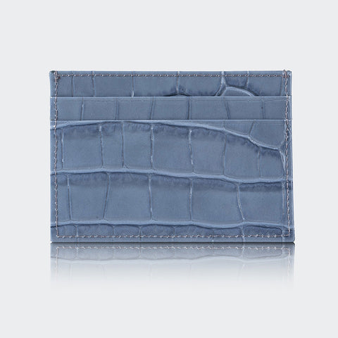 5503 Women Leather Card Holder