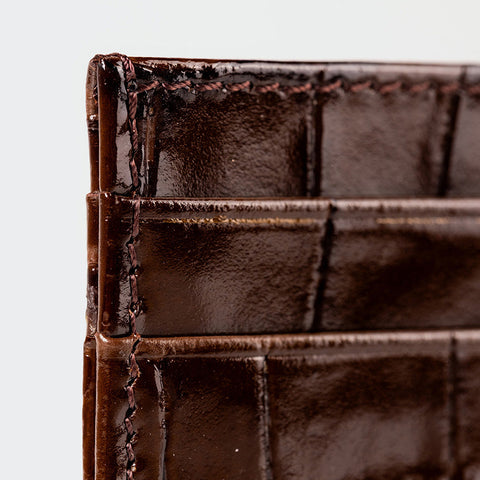 5503 Women Leather Card Holder