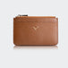 Antique Brown