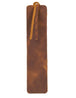 Moccasin