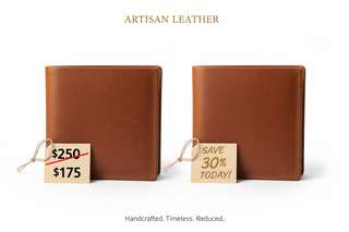 Price difference