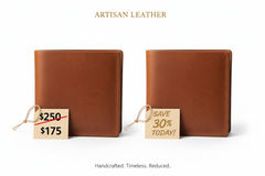 Price difference