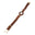 Saddle Brown
