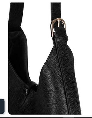 Rosa Women's Leather Bag