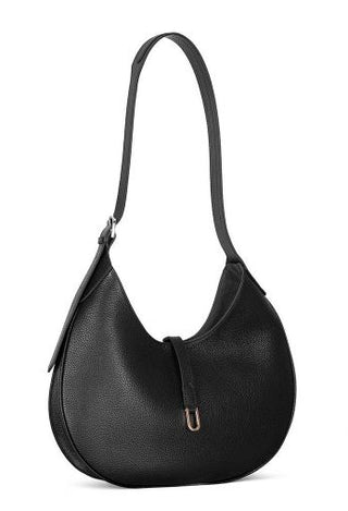 Rosa Women's Leather Bag