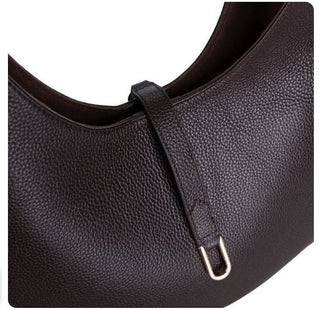 Rosa Women's Leather Bag