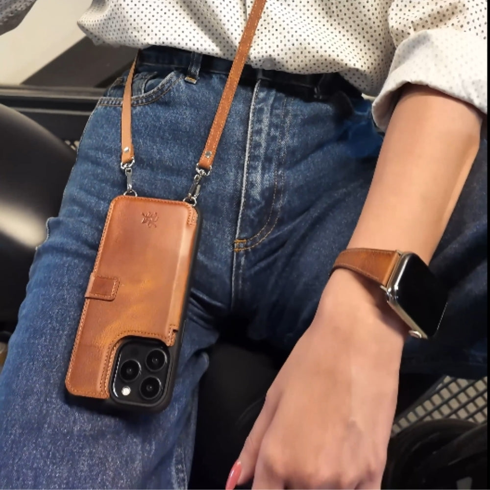 Luxury Leather Cases for iPhone, Samsung & Watch Bands Luxury Leather Cases for iPhone, Samsung & Watch Bands