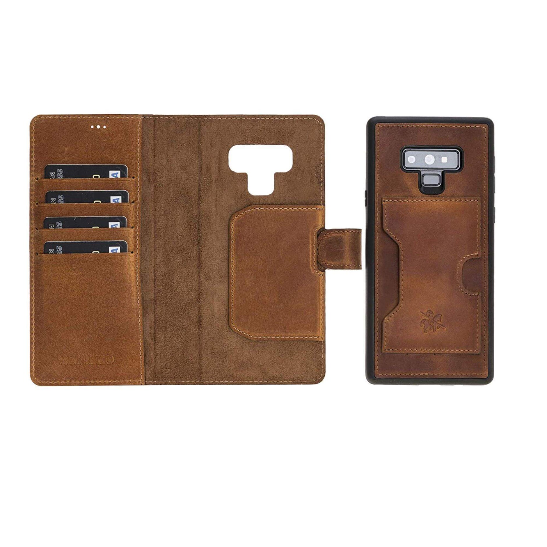 galaxy s23+ phone case Galaxy S23 Ultra Case