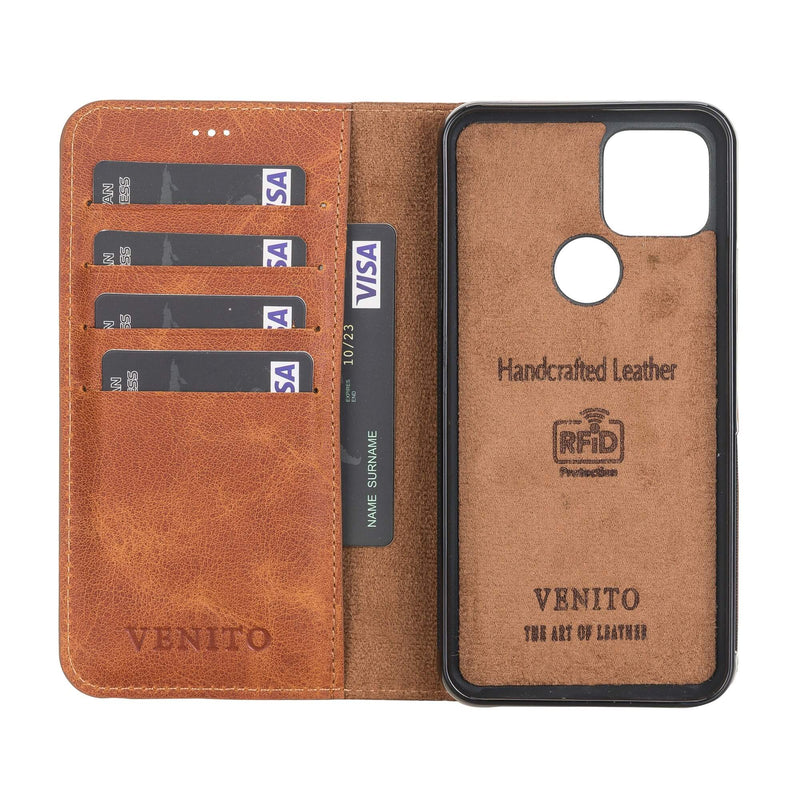 Vertical Flip Case PU Leather Pouch Cover For Samsung Galaxy S25/S25 /S25 Ultra - View #2