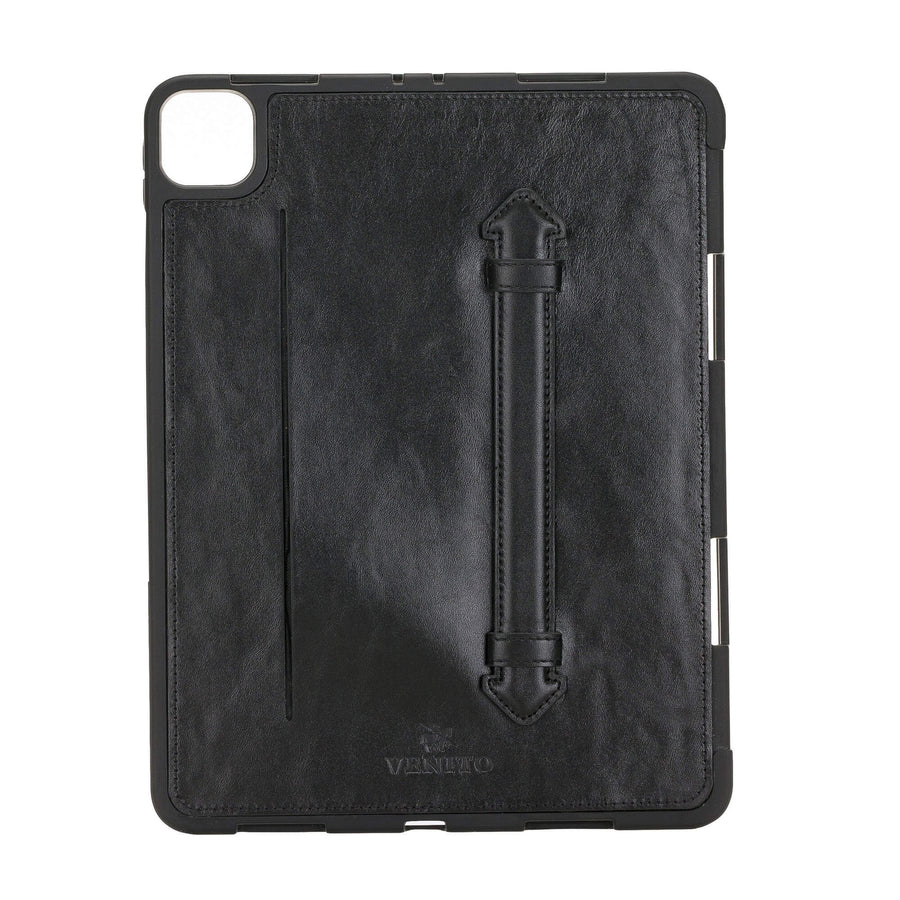 Lecce Leather Wallet Case for iPad Pro 11 2020
