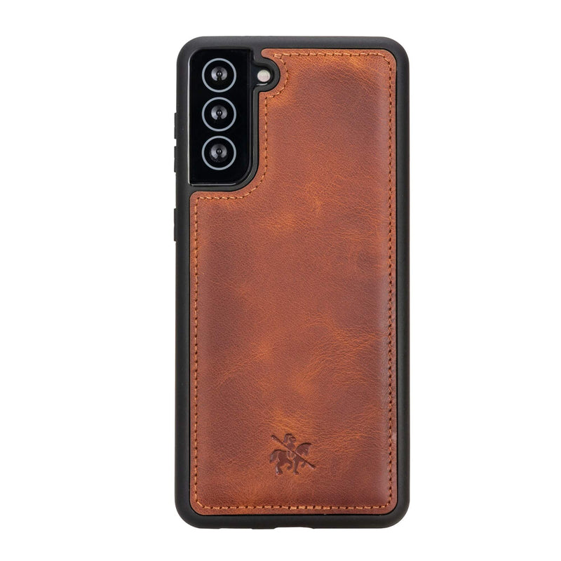 Galaxy S21 Cases Venito Leather Galaxy S21 Cases Venito Leather