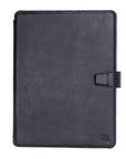 Parma Leather Wallet Case for iPad Mini 7.9 2019
