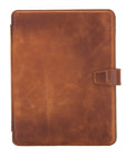 Parma Leather Wallet Case for iPad Pro 11 2020