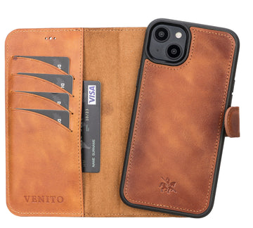 Re-Trunk Iphone 14 Pro SANS LIGNE ESTHETIQUE - Wallets and Small Leather  Goods