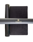 Venito Medium Leather Desk Mat